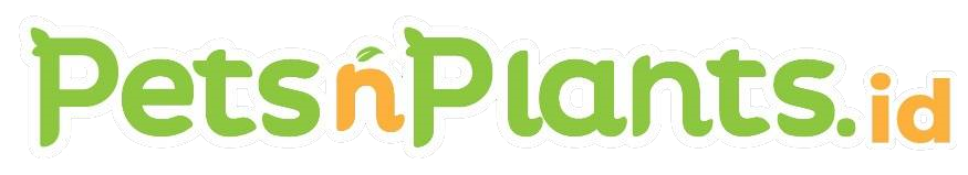 PetsNPlants.id